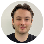 Country Specific Guest Posting Services Client